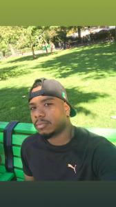 Chico busca chica en Asturias: 