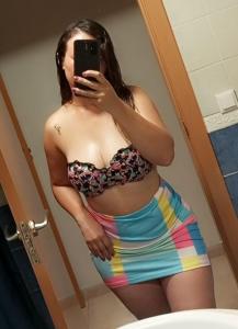 612499522: Chica busca chico en Valencia