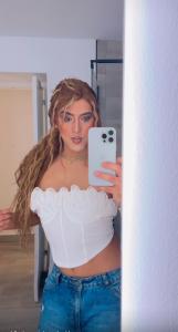 Travesti en Zaragoza: 