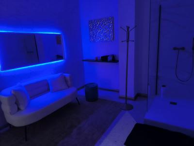 Chica busca chico en Sevilla: 