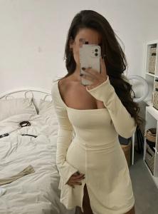 Chica busca chico en Pontevedra: 