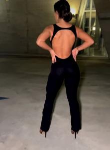 Travesti en Alicante: 