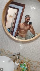 Chico busca chica en Las Palmas: 