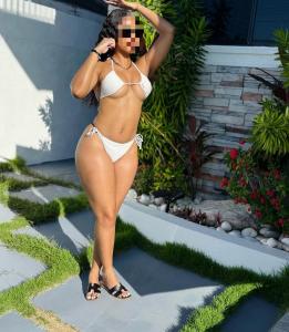 Chica busca chico en Barcelona: 