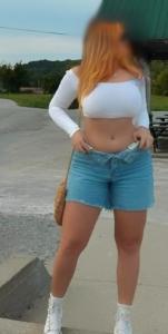 Chica busca chico en Asturias: 