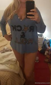 Virtual en Barcelona: 