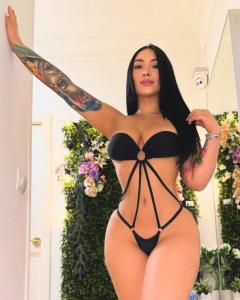 Chica busca chico en Mallorca: 