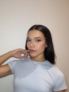 Transexual en Alicante: 