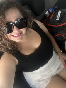 Chica busca chico en León: 