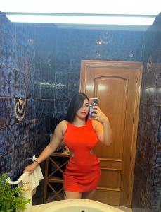 624948947: Chica busca chico en Guipúzcoa