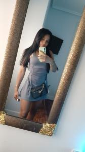 637204567: Travesti en Cantabria