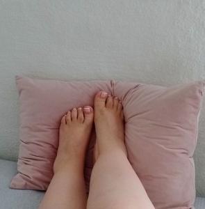 641583193: Chica busca chico en Madrid