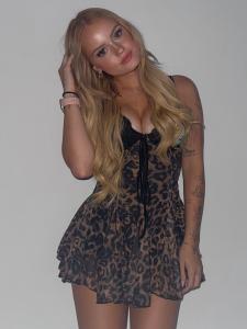 657803651: Chica busca chico en Alicante