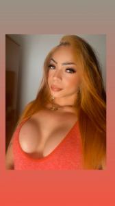 672829212: Travesti en Pontevedra