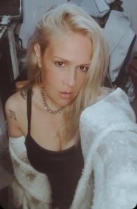 663086422: Virtual en Barcelona