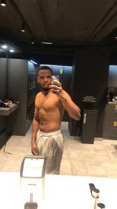 632809326: Chico busca chica en Asturias