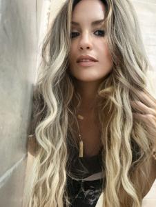 653994619: Virtual en Madrid