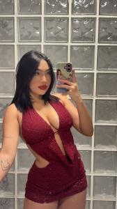 622182333: Chica busca chico en Madrid