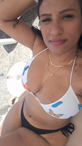 641647935: Chica busca chico en Mallorca