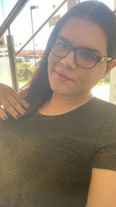 654307358: Transexual en Orense