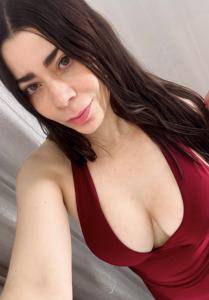 641076386: Chica busca chico en Zaragoza