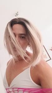 672152819: Travesti en Madrid