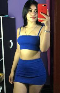 632984218: Chica busca chico en Gerona