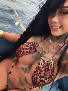 663075273: Transexual en Mallorca