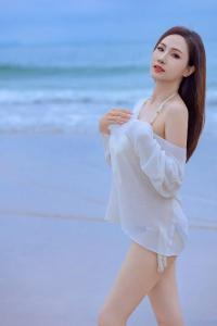 603988466: Chica busca chico en Tarragona