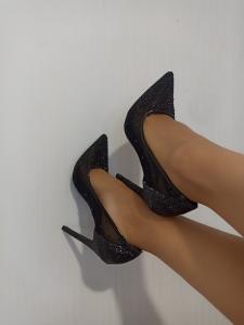 Chica busca chico en Castellón: 