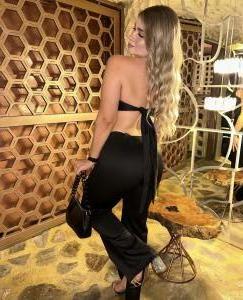 Chica busca chico en Sevilla: 