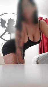 Chica busca chico en Madrid: Chica busca chico