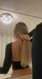 612440584: Chica busca chico en Mallorca