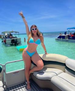 Chica busca chico en Murcia: 