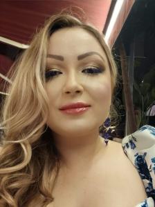 Chica busca chico en Castellón: 