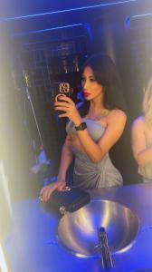 Travesti en Barcelona: 