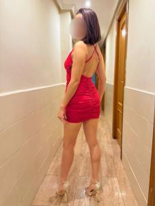 Chica busca chico en Valencia: 