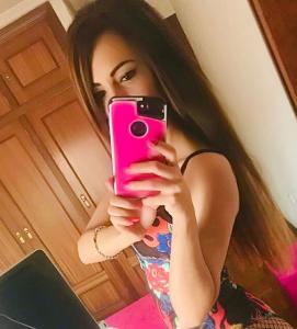 Virtual en Barcelona: 