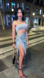 613187759: Transexual en Barcelona