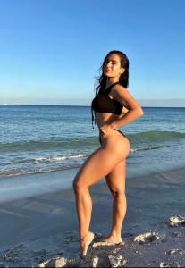 Travesti en Alicante: 