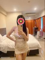 678888629: Chica busca chico en Madrid