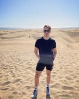 623054714: Chico busca chica en Valencia