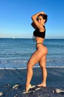 614845440: Travesti en Alicante