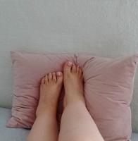 641583193: Chica busca chico en Madrid