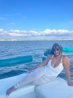 641647935: Chica busca chico en Mallorca