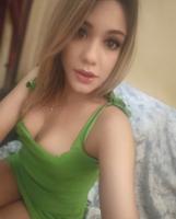 632856777: Transexual en Álava