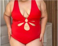 622884372: Chica busca chico en Badajoz