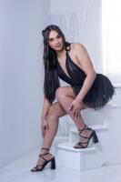 647440709: Travesti en Barcelona