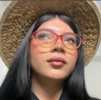 664062057: Transexual en Málaga