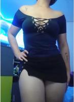 612499522: Chica busca chico en Valencia